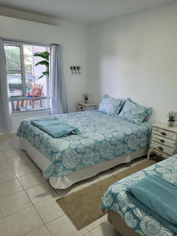 Exclusiva Varanda pé na areia Pitangueiras Guarujá Extérieur photo